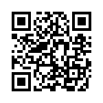 M80-7542642 QRCode