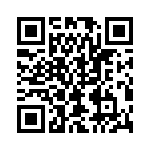 M80-7544442 QRCode