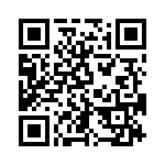 M80-7630642 QRCode