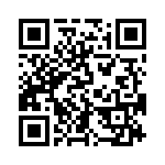 M80-7631242 QRCode