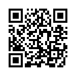 M80-7701445 QRCode