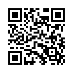 M80-7701642 QRCode