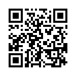 M80-7703445 QRCode