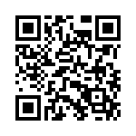 M80-7712042 QRCode