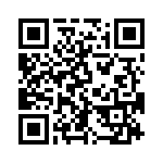 M80-7820342 QRCode