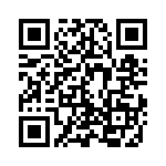 M80-7821742 QRCode