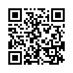 M80-7880805 QRCode