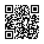 M80-7881005 QRCode