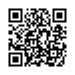 M80-7883401 QRCode