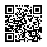 M80-7900345 QRCode