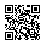 M80-7900742 QRCode