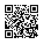 M80-7901745 QRCode