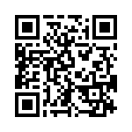 M80-7910442 QRCode