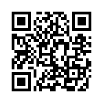 M80-7910842 QRCode