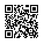 M80-7911642 QRCode