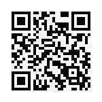 M80-7930442 QRCode