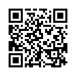 M80-7930742 QRCode