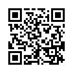 M80-7931742 QRCode