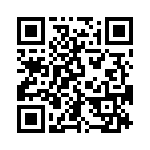 M80-7980305 QRCode