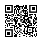 M80-8040422 QRCode