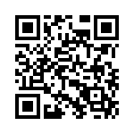 M80-8050222 QRCode