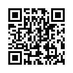 M80-8050322 QRCode