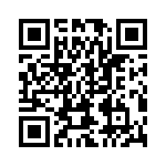 M80-8050422 QRCode