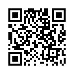 M80-8050722 QRCode