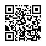 M80-8070705 QRCode