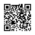 M80-8080305 QRCode