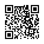 M80-8090505 QRCode