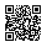 M80-8121205 QRCode