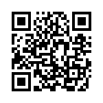 M80-8130805 QRCode