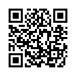 M80-8141422 QRCode