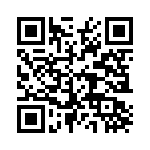 M80-8144422 QRCode