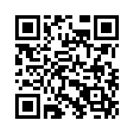 M80-8150422 QRCode