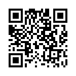 M80-8150822 QRCode