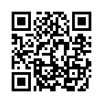 M80-8151422 QRCode