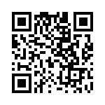 M80-8152622 QRCode