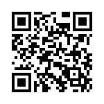 M80-8171205 QRCode