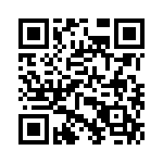 M80-8231722 QRCode