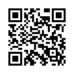 M80-8260642 QRCode