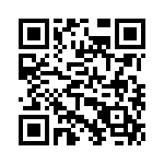 M80-8261422 QRCode