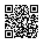 M80-8261642 QRCode