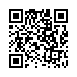 M80-8262022 QRCode