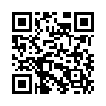 M80-8263422 QRCode