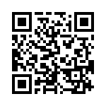 M80-8263442 QRCode