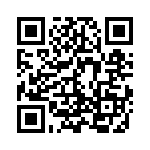 M80-8264422 QRCode