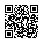 M80-8270422 QRCode