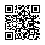 M80-8270642 QRCode